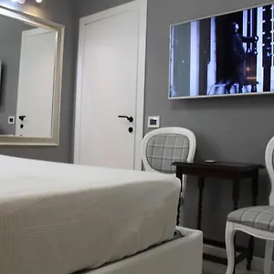 Jacuzzi By Parmacentro , Parma Italien