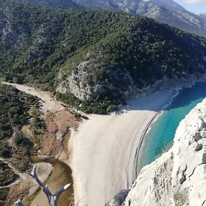 Sardinian , Olbia Italien