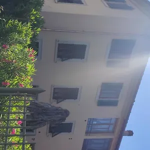 Costanza Scandicci
