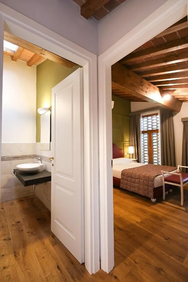 Agriturismo Casanova Di Nardini Scandicci Italy