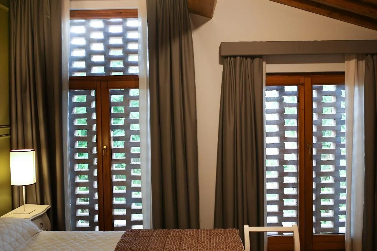 Agriturismo Casanova Di Nardini Scandicci