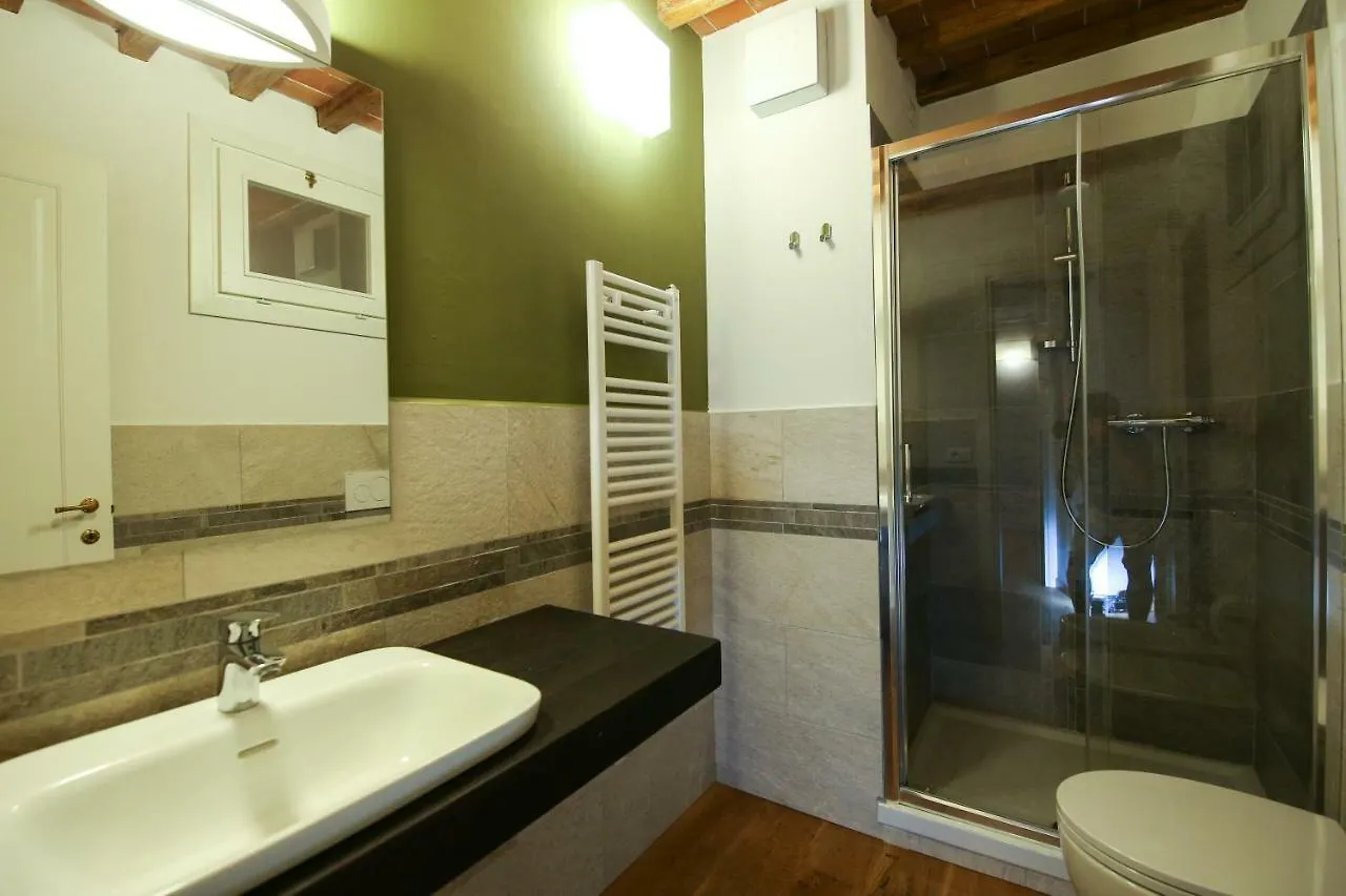 Agriturismo Casanova Di Nardini Scandicci Farm stay