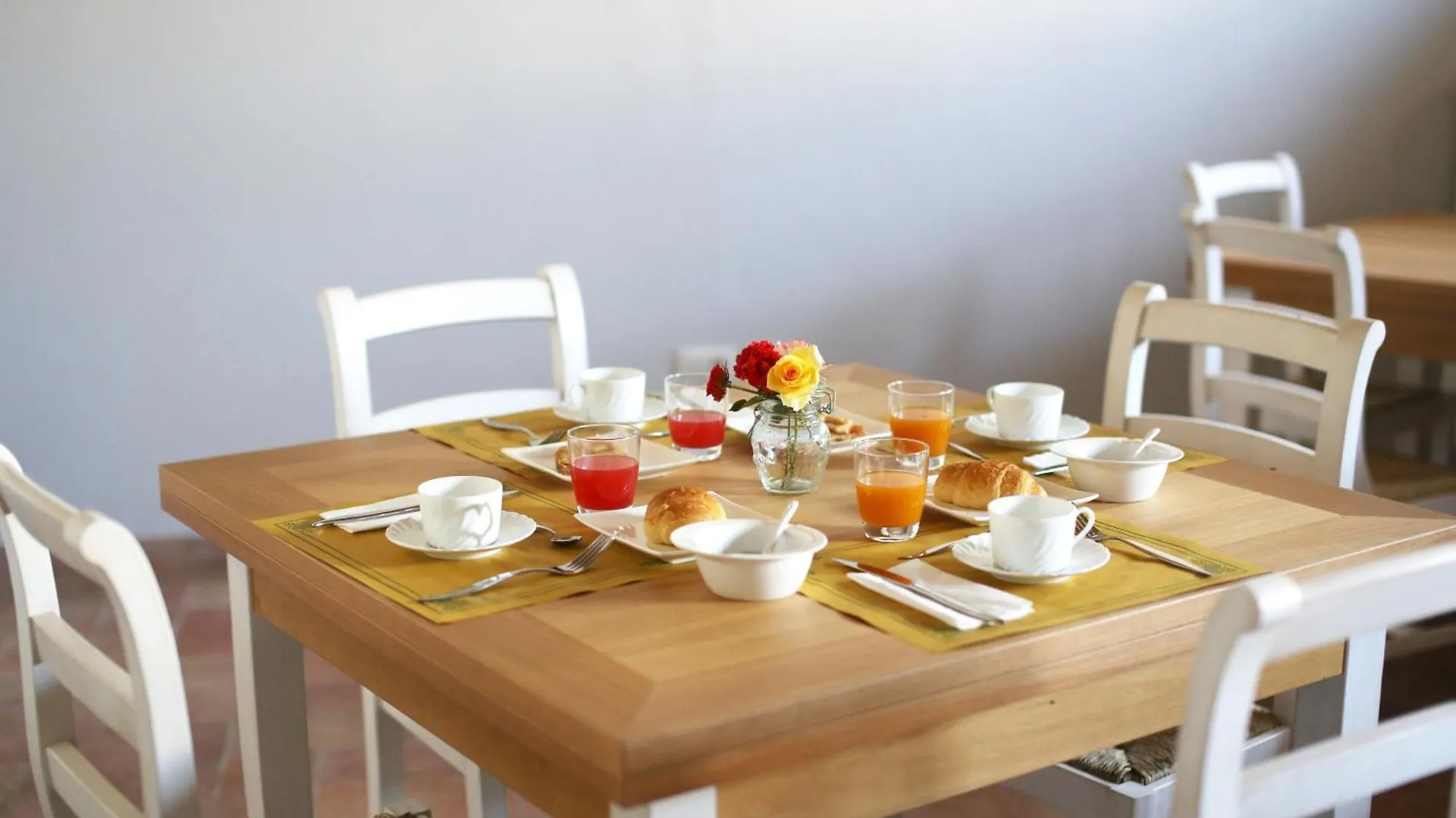 Agriturismo Casanova Di Nardini Scandicci Farm stay
