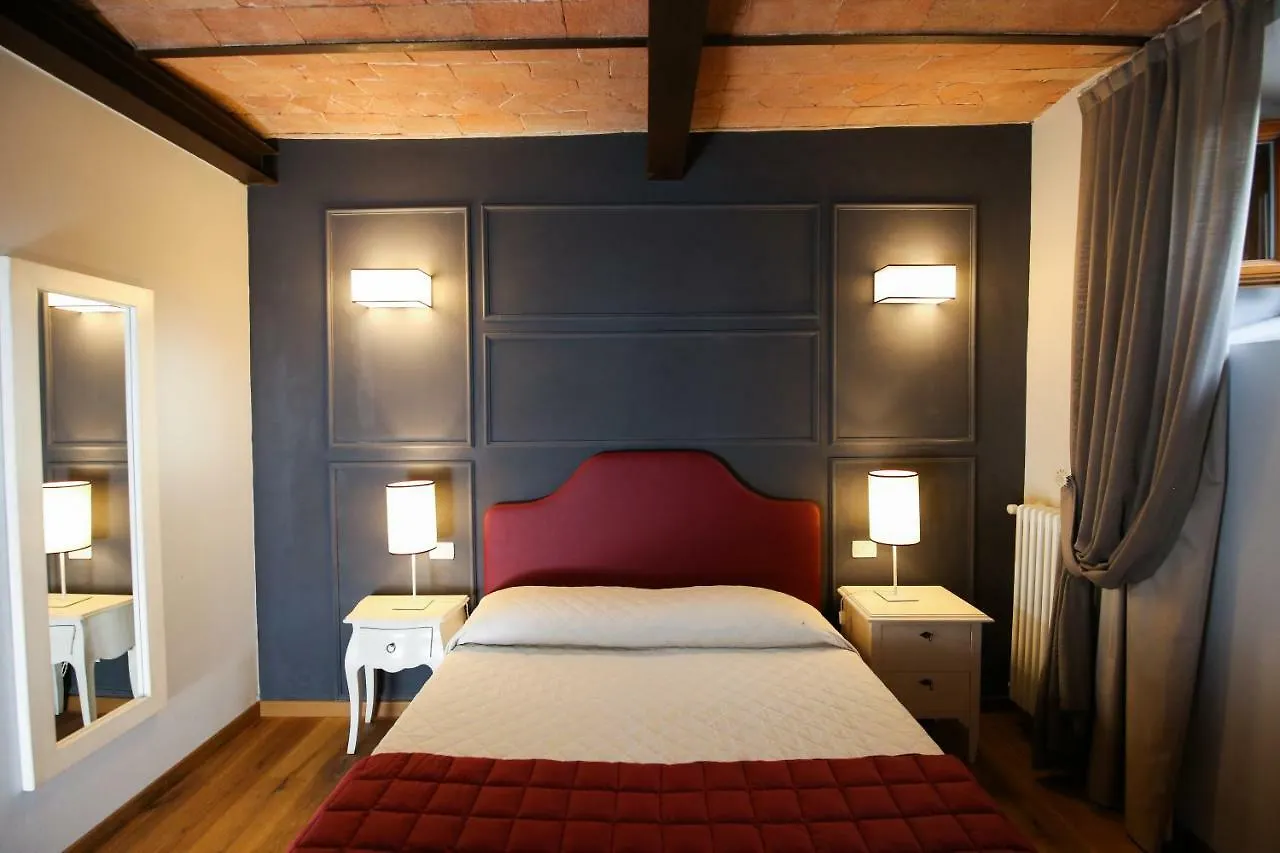 Agriturismo Casanova Di Nardini Scandicci