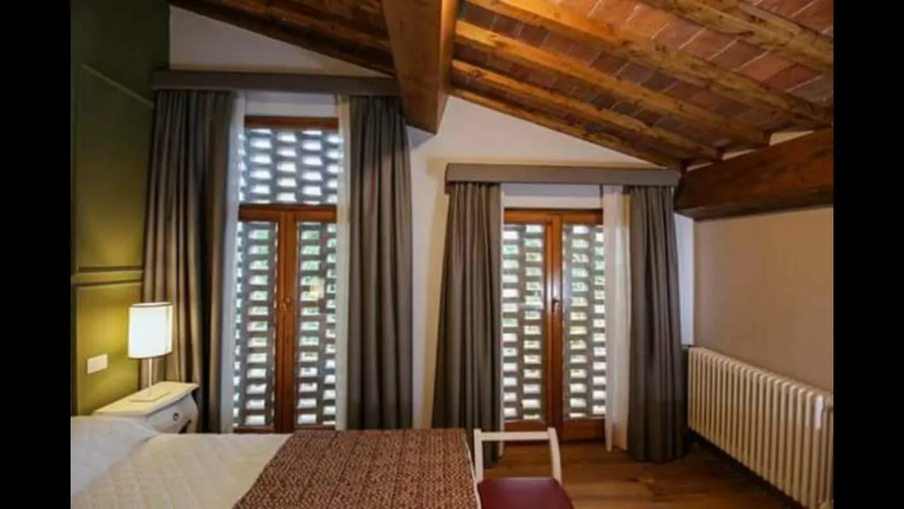 Agriturismo Casanova Di Nardini Scandicci