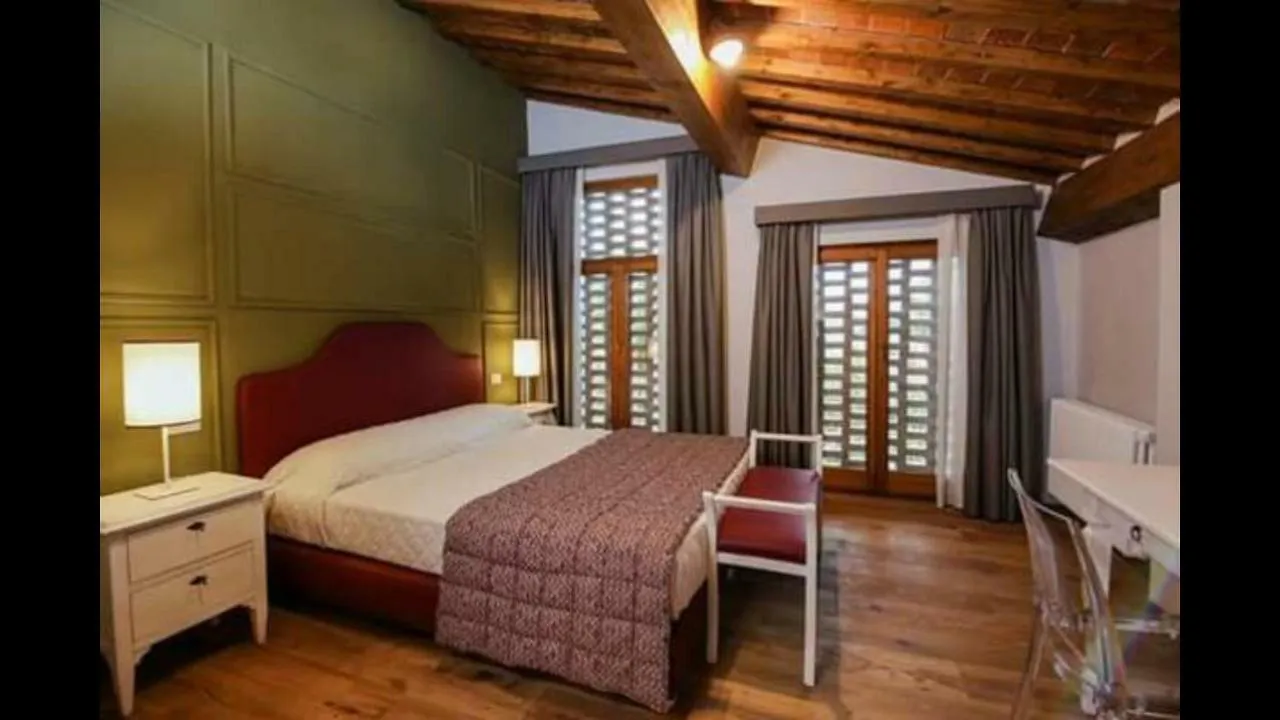 Agriturismo Casanova Di Nardini Scandicci Italy
