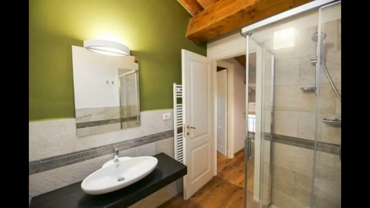 Farm stay Agriturismo Casanova Di Nardini Scandicci Italy